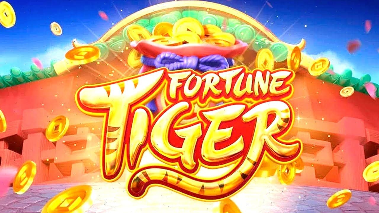 Người dùng Việt Nam chơi slot online trên điện thoại qua sảnh game 188mm