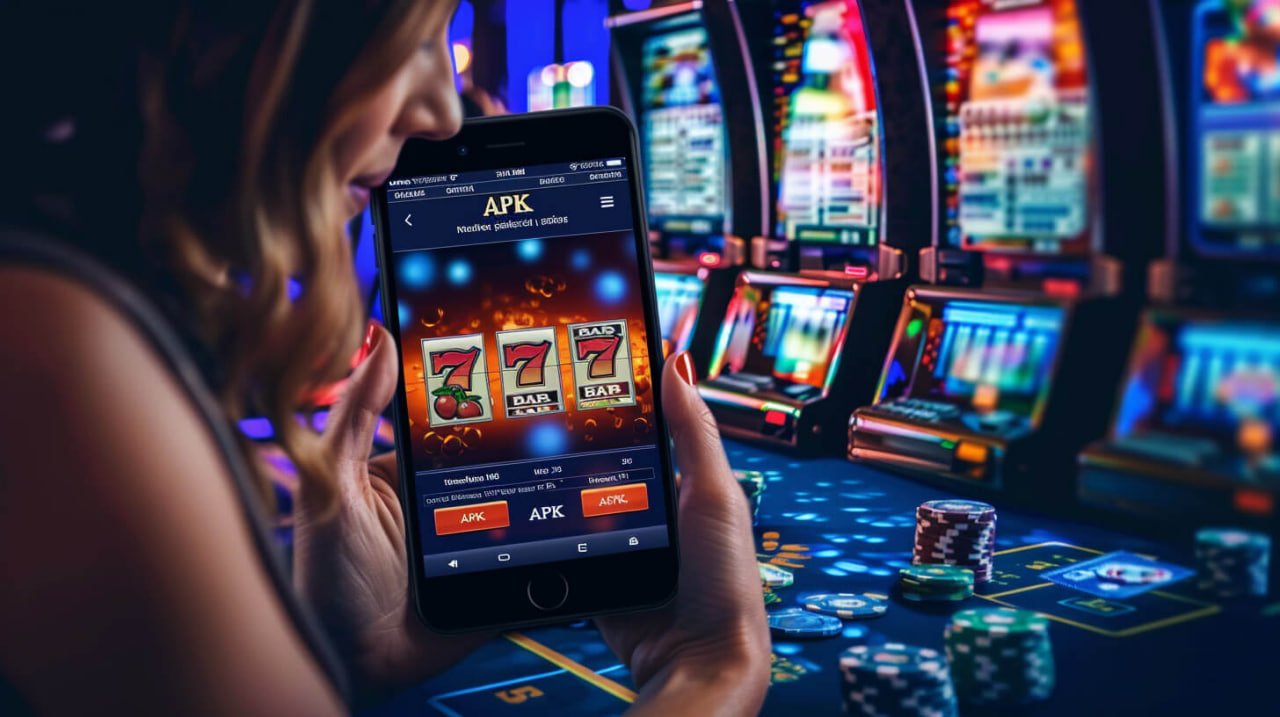 Bàn live casino baccarat trực tuyến tại 188mm với dealer thật