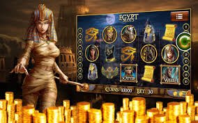 Giao diện sảnh game 188mm với slot online và live casino trên điện thoại