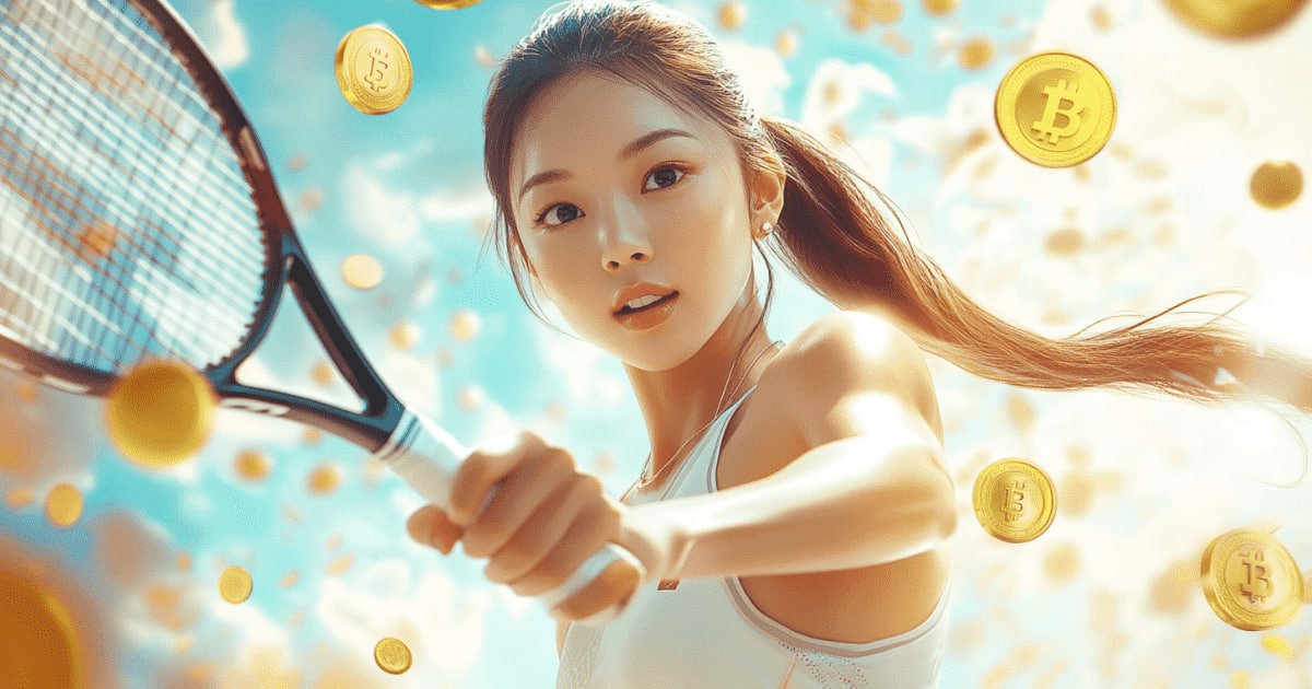 Giao diện sảnh slot online tại 188mm với nhiều tựa game hấp dẫn