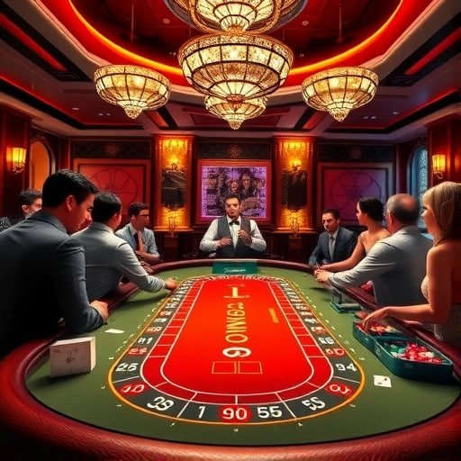Sảnh thể thao trực tuyến tại 188mm – cá cược bóng đá và esports